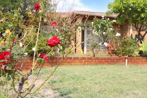 Property photo of 90 Emberson Road Noranda WA 6062