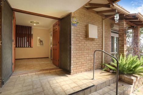 Property photo of 90 Emberson Road Noranda WA 6062