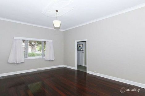 Property photo of 110 Hicks Street Gosnells WA 6110