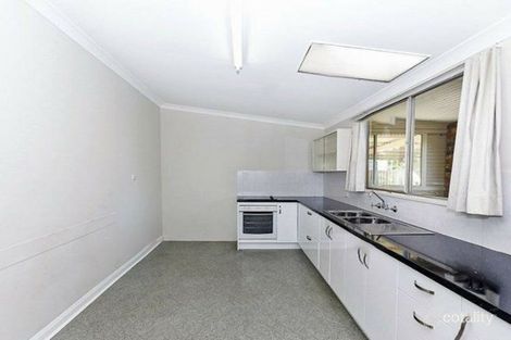 Property photo of 110 Hicks Street Gosnells WA 6110