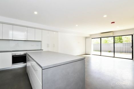 Property photo of 4/10 Sturt Terrace East Side NT 0870