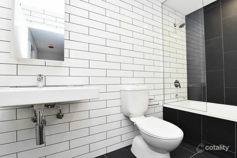 Property photo of 4/10 Sturt Terrace East Side NT 0870