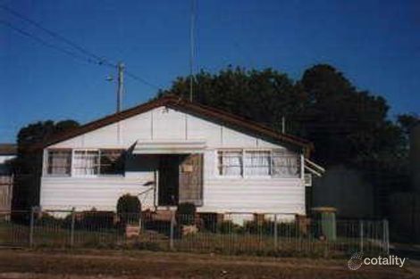 Property photo of 9 Pacific Street Long Jetty NSW 2261