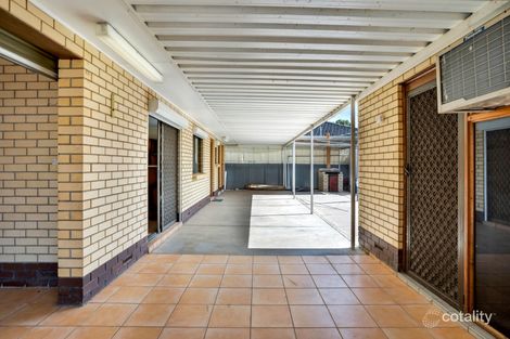 Property photo of 51 Selth Street Albert Park SA 5014
