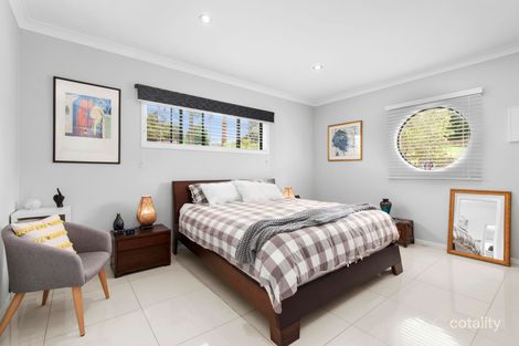 Property photo of 79 Berrima Parade Surfside NSW 2536