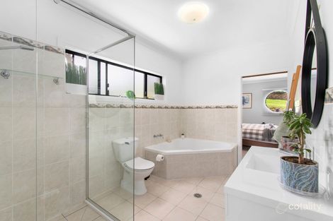 Property photo of 79 Berrima Parade Surfside NSW 2536