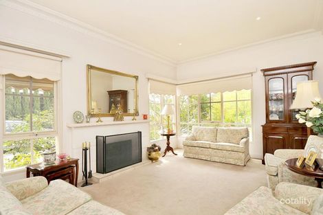 Property photo of 188 Doncaster Road Balwyn North VIC 3104