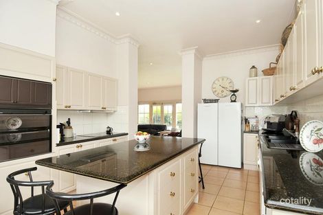 Property photo of 188 Doncaster Road Balwyn North VIC 3104