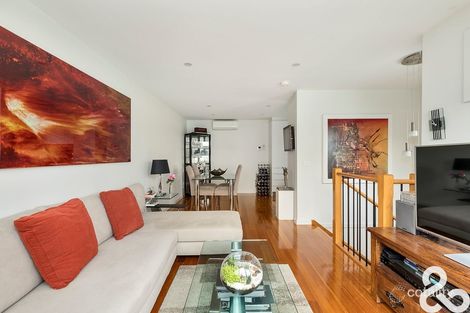 2/23 Grange Rd, Alphington, VIC 3078