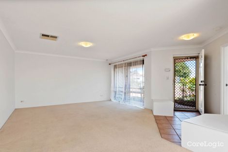 Property photo of 4 Chifley Lane Currambine WA 6028