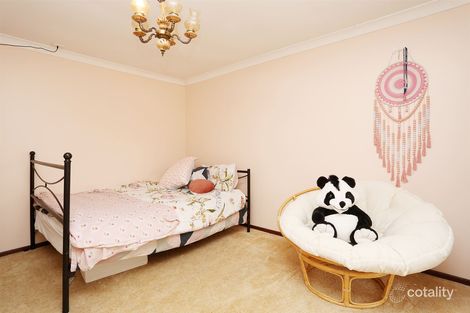 Property photo of 90 Emberson Road Noranda WA 6062