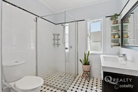 Property photo of 19 La Monte Street Moorooka QLD 4105
