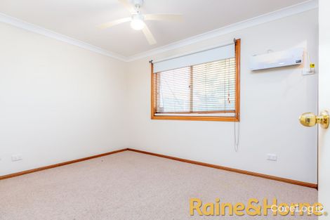 Property photo of 12 Cyril Towers Street Dubbo NSW 2830