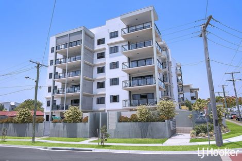 Property photo of 6/448 Oxley Avenue Redcliffe QLD 4020