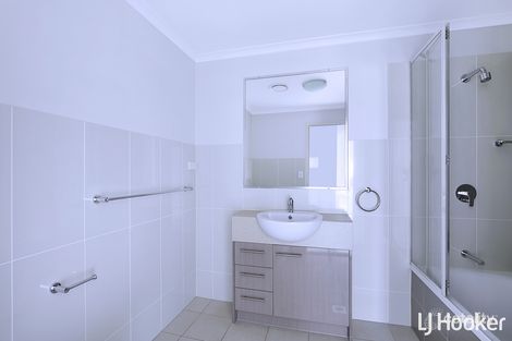 Property photo of 6/448 Oxley Avenue Redcliffe QLD 4020