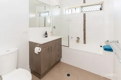 Property photo of 1/7 Wild Horse Road Caboolture QLD 4510