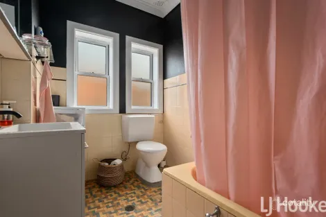 Property photo of 45 Commonwealth Street West Bathurst NSW 2795