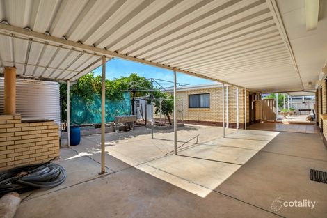Property photo of 51 Selth Street Albert Park SA 5014
