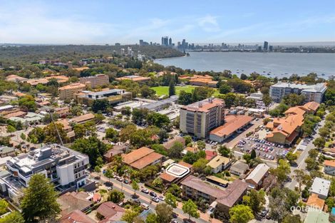 6/68 Broadway, Crawley, WA 6009