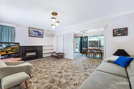 Property photo of 668 Springvale Road Mulgrave VIC 3170