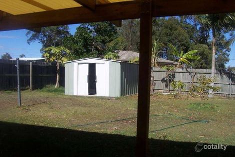 Property photo of 75 Barossa Street Kingston QLD 4114