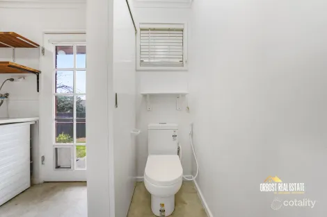 Property photo of 6/78 Boundary Road Orbost VIC 3888