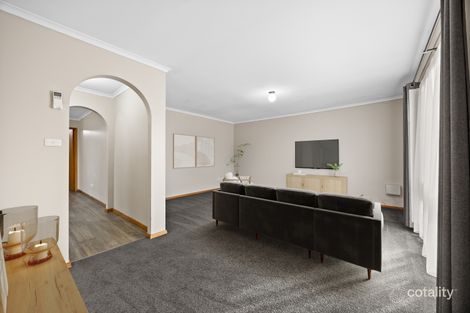 Property photo of 45 Iona Drive Sebastopol VIC 3356