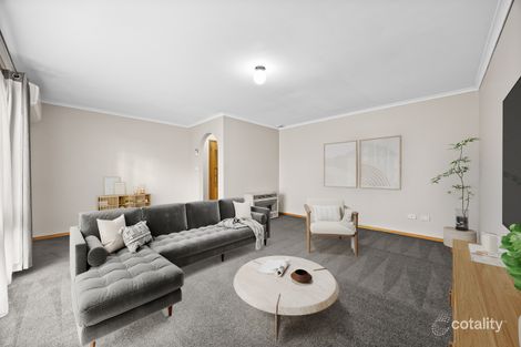 Property photo of 45 Iona Drive Sebastopol VIC 3356