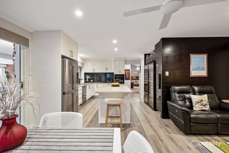 Property photo of 90 Karawatha Drive Mountain Creek QLD 4557