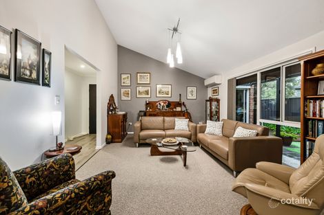 Property photo of 90 Karawatha Drive Mountain Creek QLD 4557