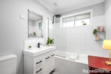 Property photo of 145 Berry Street Nowra NSW 2541