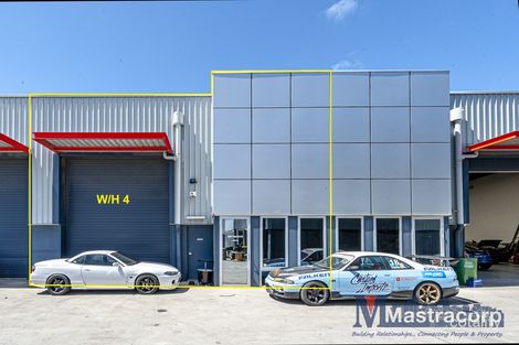 4/27 Lindsay Rd, Lonsdale, SA 5160