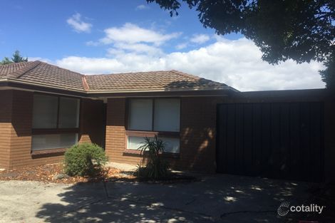 4/22 Glenola Rd, Chelsea, VIC 3196