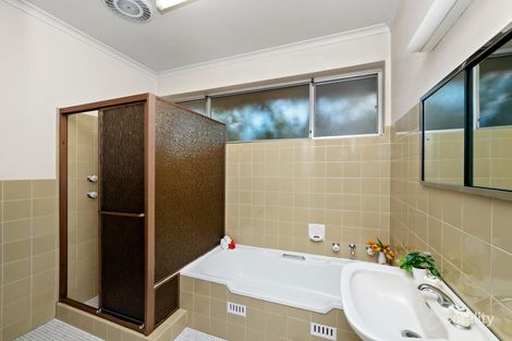 Property photo of 97 Fitchett Street Garran ACT 2605