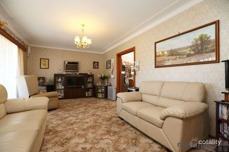 Property photo of 23 Dalton Close Belmont North NSW 2280