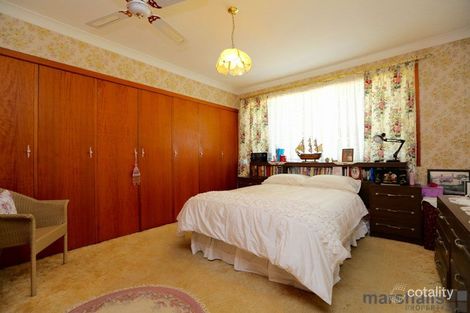 Property photo of 23 Dalton Close Belmont North NSW 2280
