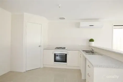 Property photo of 4A Gertrude Street Taperoo SA 5017