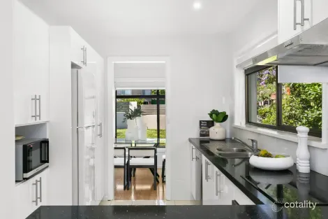 Property photo of 40 Eastcote Road North Epping NSW 2121