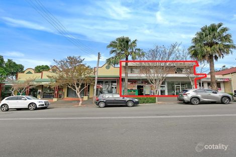 131 Balgownie Rd, Balgownie, NSW 2519