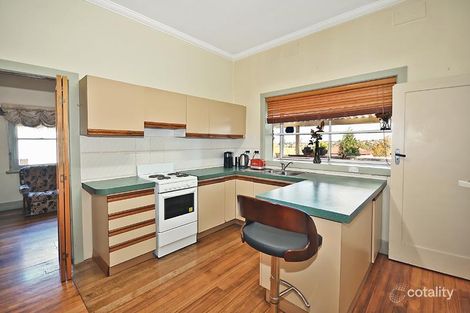 Property photo of 3 Rainer Street Pascoe Vale South VIC 3044