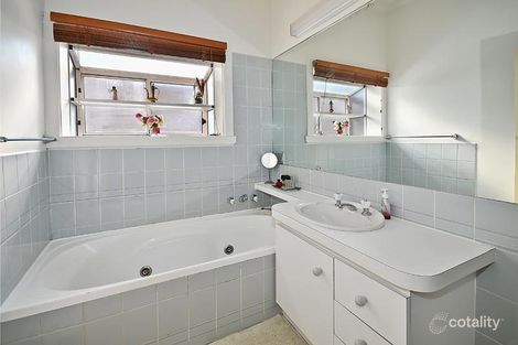 Property photo of 3 Rainer Street Pascoe Vale South VIC 3044