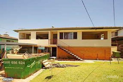 34 Derrima Cres, Ferny Hills, QLD 4055