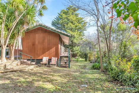 Property photo of 37 First Avenue Bridgewater SA 5155