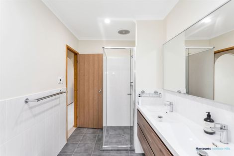 Property photo of 37 First Avenue Bridgewater SA 5155