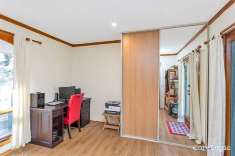 Property photo of 37 First Avenue Bridgewater SA 5155