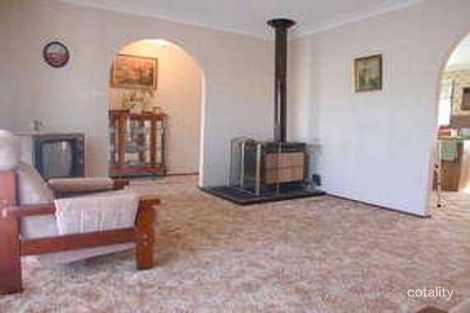 Property photo of 1 Gleddon Avenue Gorokan NSW 2263