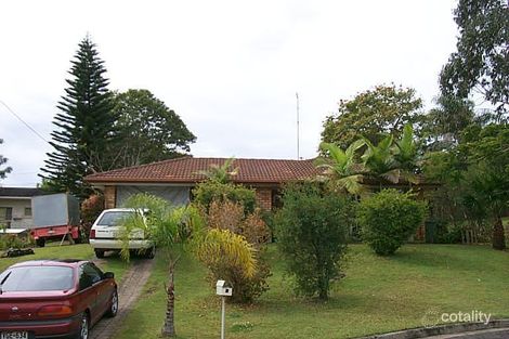 5 Hagen Pl, Bli Bli, QLD 4560