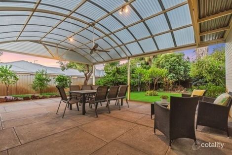 Property photo of 76 Birkett Street Bedford WA 6052