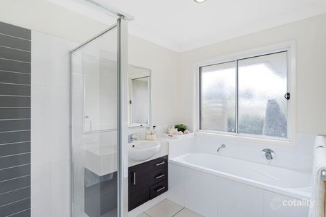 Property photo of LOT 1/2 Aston Street Upper Coomera QLD 4209