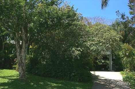262 Ernest St, Lota, QLD 4179